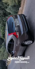  9 هوندا جيب CR-V فل كامل وفحص كامل 3 جيد وقصعه