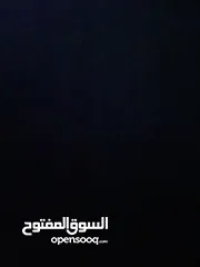  3 قهوة للبيع البيادر شارع الصناعة