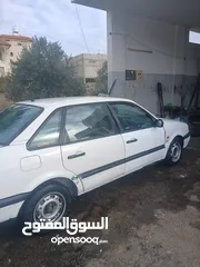  3 باسات موديل 95 ماتور جير الف مكسور عليها سنتين 7000 شيكل