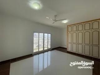 10 3 BR Large Apartment in Khuwair 33