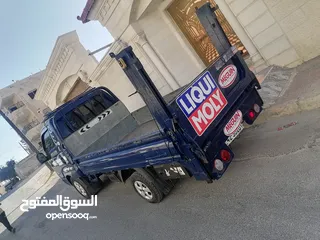  5 جك رافعه هايدرلك للبيع  