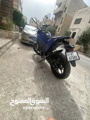  10 للبيع او للبدلBanda MRF1c300