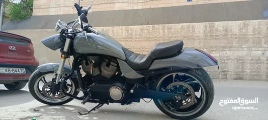 8 عنوان التميز - Victory Hammer 2012