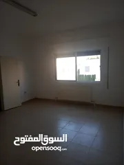  3 شقة للايجار في عبدون