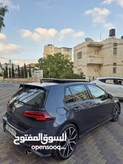  2 Gti 2019 ترخيص 2019 فل مسكر