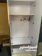  3 غرفة نوم اطفال
