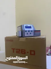  3 اجهزه صيانه الهواتف النقاله