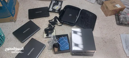  12 شطب شغال قطع