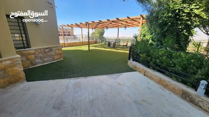  3 عشب صناعي فاخر سجاد مساجد موكيت محلي ومستورد