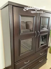 4 للبيع المستعجل