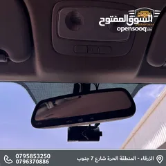 11 باص هيونداي جراند ستاراكس 2017
