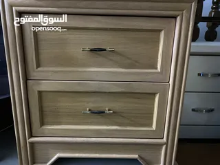  1 Second hand drawers on sale