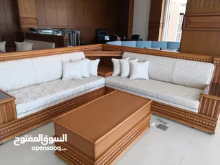  8 جلسات عربيه