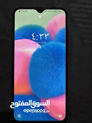  3 A30sبحاله الوكاله
