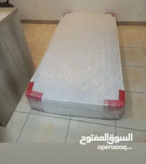  18 عرض قوي نار وشرار على أسعار الفرشات الطبيه الزنبرك المفرد