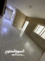  5 شقة للايجار - غير مفروشة - بالقرب من اكاديمية الباب العالي - مساحة 210 م