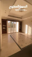  18 3Me33Luxurious 5+1BHK villa for rent in MQ