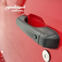  14 جيب ربيكون نخب اول يد اولى دهان شركة سعرر حررق وتحدي تلاقي بسعره ونظافته