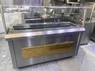  1 البيع المستعمل
