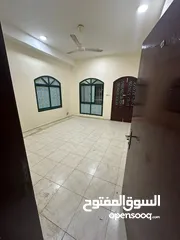  11 فيلا بالميوهات 3