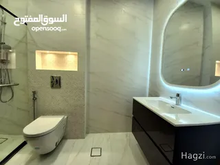  12 شقة فاخره للبيع في دير غبار  ( Property ID : 33014 )