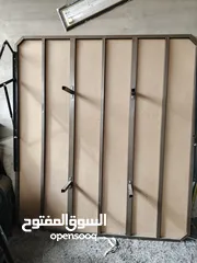  1 جك مفرش تخت