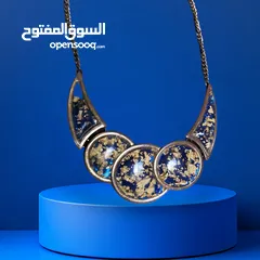  18 للبيع سناسيل ثقيلة و فخمة