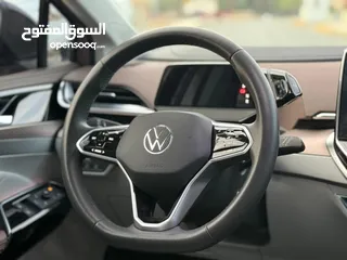  24 ‏ID 6 X pro 2021 شبه زيرو مميزة للبيع