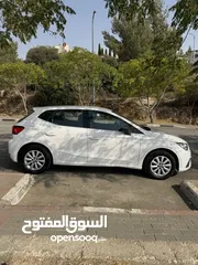  5 ابيزا اكسلنس اصل اتوماتيك 2018