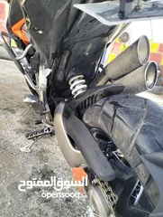  6 زونتس 310T للبيع