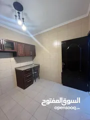  8 عماره تتكون من 8 شقق فاخره للبيع