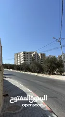  2 وجود شقق فاخرة للبيع في منطقة بيت جالا في منطقة السدر
