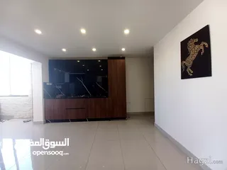  17 روف مفروش للايجار في ضاحية النخيل  ( Property 33326 ) سنوي فقط