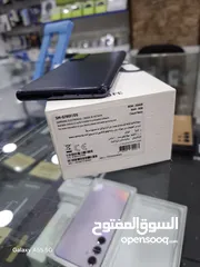  7 Samsung s20 fe 256 وارد الشرق الاوسط