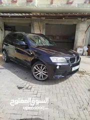  4 جلال شقير.. ابو خضر