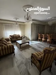  19 شقة سوبر ديلكوس، مع مطبخ امريكي راكب من العالميه وبافضل مناطق اربد (كرم حجازي)وبسعر في المتناول