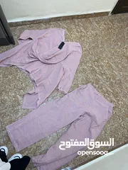  15 ملابس للبيع