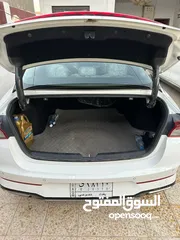  7 كي فايف K5 خليجي