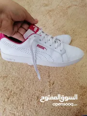  1 بوت ممتاز وبحالة وكاله