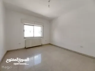  11 شقة للايجار في الدوار الرابع  ( Property 33512 ) سنوي فقط