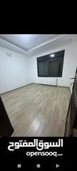 3 شقه فارغه لم تسكن سوبر ديلوكس للايجار ضاحيه الامير راشد 160 متر ـ 3 غرف نوم