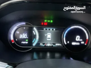  15 دفعه تبدآ 3200( قابل للبدل )كيا نيرو 2022فل كهرباء وارد كوري جمرك جديد فحص كأمل