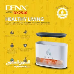  2 DENX - Air freshener diffuser M/DX2510, DENX brand