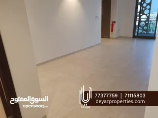  2 Luxury 2 BHK apartment in Muscat Hills