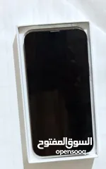  2 ايفون 13برو ماكس