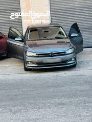  5 بولو للبيع