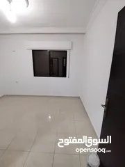  14 شقة. للايجار في طبربور. قرب الجامعة الاسلامية