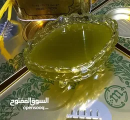  4 يوجد زيت زيتون بلدي نخب النخب للبيع مكفول سنه من تاريخ الشراء