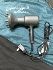  1 wavytalk electric heater