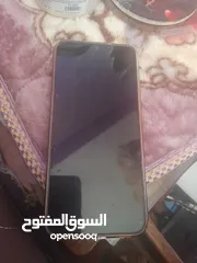  1 موبايل سامسونغ